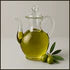Aceite de oliva