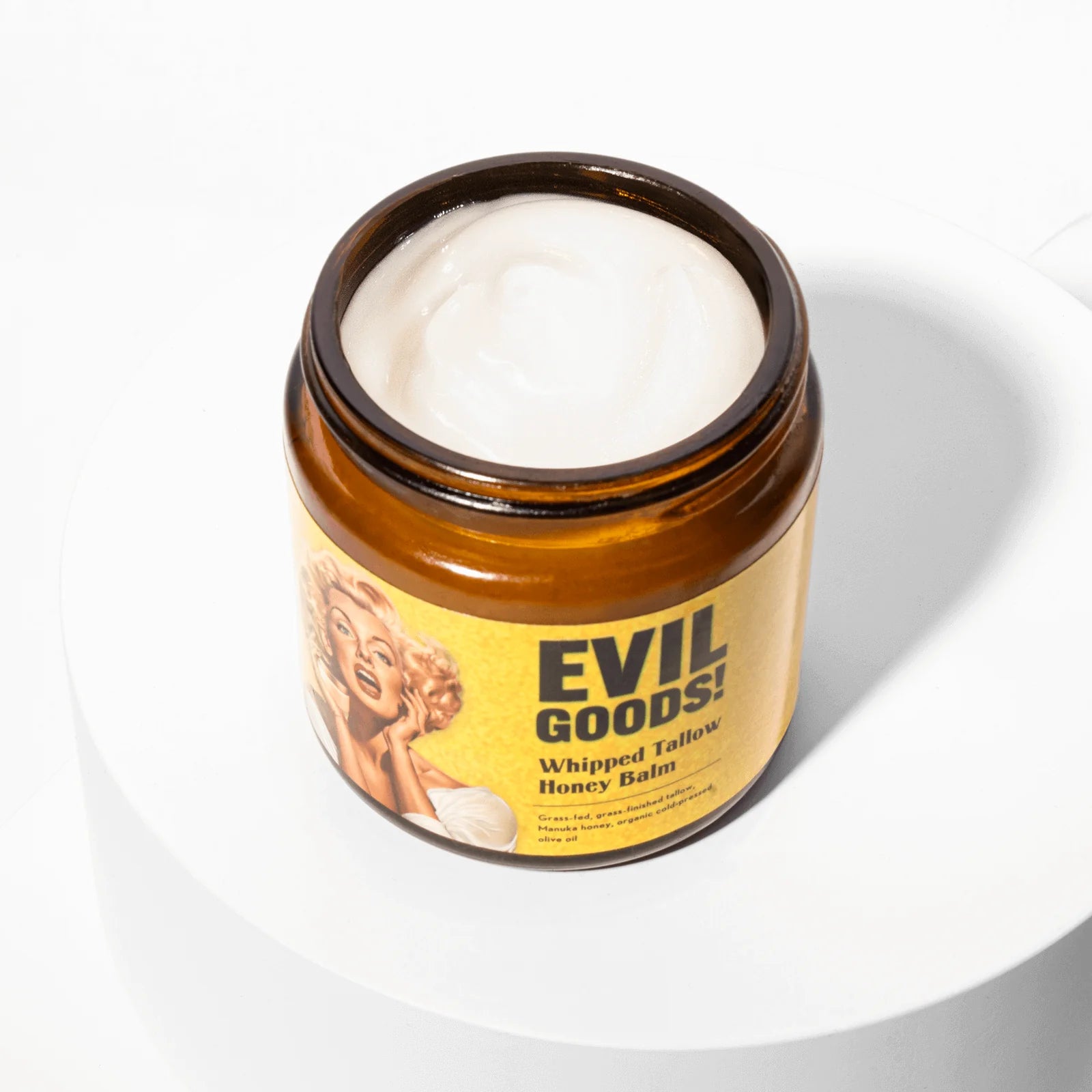 evilgoods-how-3.jpg