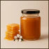 Miel de Manuka